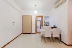 Residences Botanique (D19), Condominium #594063801